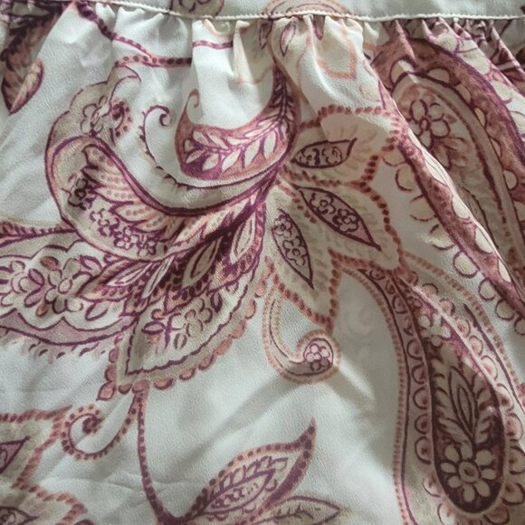 Summer dress with beachy vibes! - Picture 3 of 5